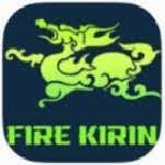 Fire Kirin APP APK icon